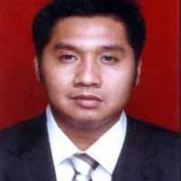 FPDIP Siap Ganjal Boediono dengan Kasus BLBI
